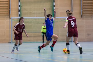 Bild 120 - La Rive Cup